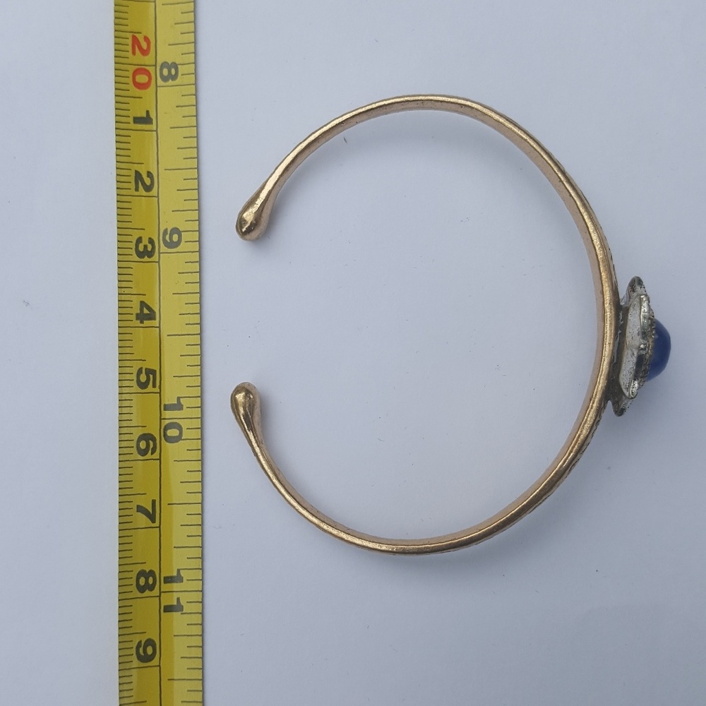 Bangle - Picture 2 of 2